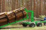 Машини обладнання для обробки деревини металу харчова промисловість Польща